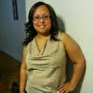 Meet your Posher, Linette